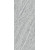 Light Cloud Grey-1